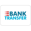 Business_client