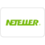 Business_client