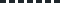 Pro Cryp_Footer